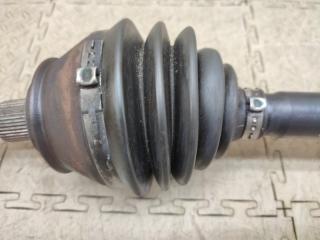 Привод левый передний AUDI A6 4F2 AUK 4F0407271J 3 ракурс Привод левый передний AUDI A6 4F2 AUK 4F0407271J 3 ракурс