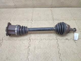 Привод правый передний AUDI A6 4F2 AUK 4F0407272J 1 ракурс Привод правый передний AUDI A6 4F2 AUK 4F0407272J 1 ракурс