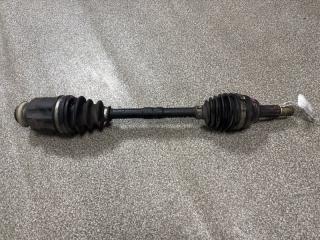 Привод правый передний MAZDA DEMIO DE5FS ZY-VE FP01-25-500C, AT, 25X26 1 ракурс