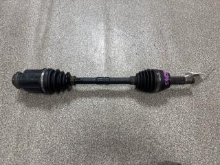 Привод правый передний MAZDA DEMIO DE5FS ZY-VE FP01-25-500C, AT, 25X26 1 ракурс
