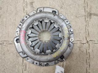 Корзина сцепления MITSUBISHI MINICAB U61T 3G83 1 ракурс