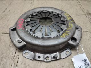 Корзина сцепления MITSUBISHI MINICAB U61T 3G83 2 ракурс