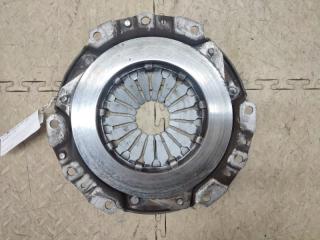 Корзина сцепления MITSUBISHI MINICAB U61T 3G83 3 ракурс
