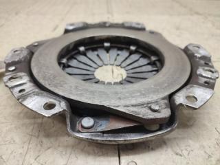 Корзина сцепления MITSUBISHI MINICAB U61T 3G83 4 ракурс