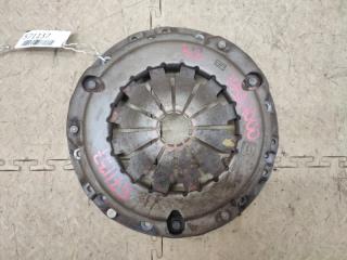 Корзина сцепления FIAT 500 312 169A4000 37361 1 ракурс