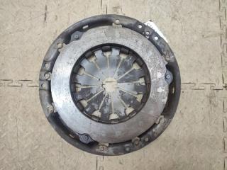 Корзина сцепления FIAT 500 312 169A4000 37361 3 ракурс
