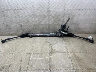 Рулевая рейка LAND ROVER FREELANDER L359 B6324S BH52-3A500-DA 1 ракурс
