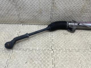 Рулевая рейка LAND ROVER FREELANDER L359 B6324S BH52-3A500-DA 2 ракурс