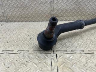 Рулевая рейка LAND ROVER FREELANDER L359 B6324S BH52-3A500-DA 3 ракурс
