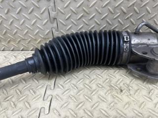 Рулевая рейка LAND ROVER FREELANDER L359 B6324S BH52-3A500-DA 4 ракурс