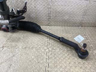 Рулевая рейка LAND ROVER FREELANDER L359 B6324S BH52-3A500-DA 5 ракурс