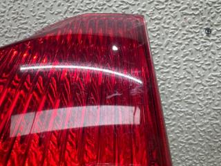 Стоп-сигнал левый задний VOLVO V70 SW65 B5244S2 9154497 2 ракурс