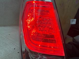 Стоп-сигнал левый задний NISSAN DAYZ ROOX B21A 3B20 1146-399 1 ракурс