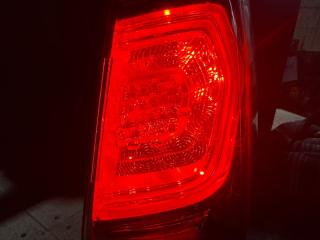 Стоп-сигнал правый задний NISSAN DAYZ ROOX B21A 3B20 1146-399 1 ракурс