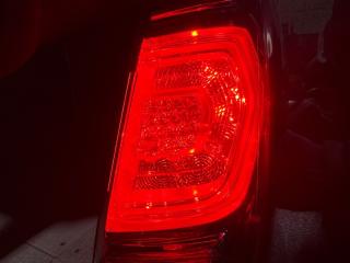 Стоп-сигнал правый задний NISSAN DAYZ ROOX B21A 3B20 1146-399 1 ракурс