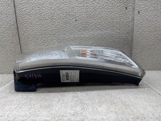 Стоп-сигнал правый задний NISSAN DAYZ ROOX B21A 3B20 1146-399 3 ракурс