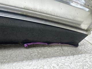 Стоп-сигнал правый задний NISSAN DAYZ ROOX B21A 3B20 1146-399 4 ракурс