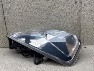 Стоп-сигнал правый задний NISSAN DAYZ ROOX B21A 3B20 1146-399 5 ракурс