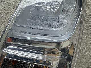 Стоп-сигнал правый задний NISSAN DAYZ ROOX B21A 3B20 1146-399 3 ракурс