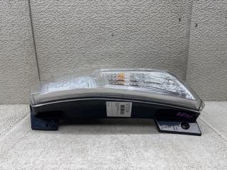 Стоп-сигнал правый задний NISSAN DAYZ ROOX B21A 3B20 1146-399 4 ракурс