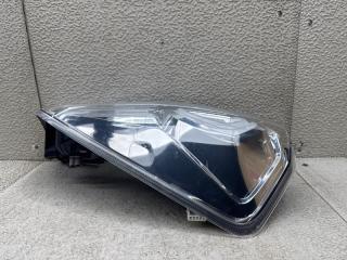 Стоп-сигнал правый задний NISSAN DAYZ ROOX B21A 3B20 1146-399 5 ракурс