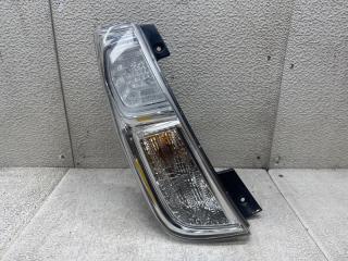 Стоп-сигнал левый задний NISSAN DAYZ ROOX B21A 3B20 1146-399 2 ракурс