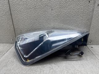 Стоп-сигнал левый задний NISSAN DAYZ ROOX B21A 3B20 1146-399 3 ракурс