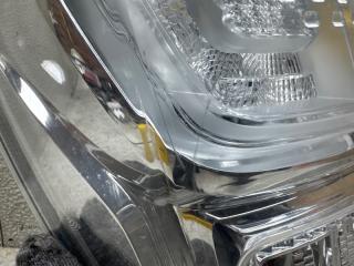 Стоп-сигнал левый задний NISSAN DAYZ ROOX B21A 3B20 1146-399 4 ракурс