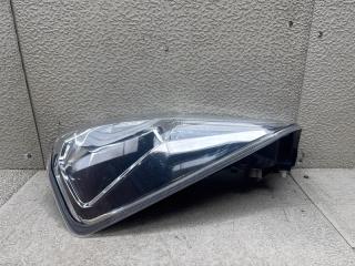 Стоп-сигнал левый задний NISSAN DAYZ ROOX B21A 3B20 1146-399 5 ракурс