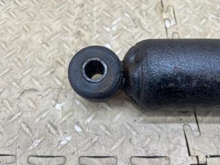 Амортизатор задний FORD F-150 FORD MODULAR F75A-18080A0A 3 ракурс