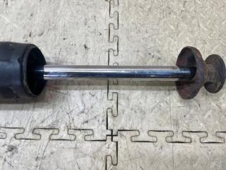 Амортизатор задний FORD F-150 FORD MODULAR F75A-18080A0A 5 ракурс