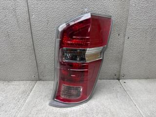 Стоп-сигнал правый задний HONDA STEPWGN RK1 R20A P8895 1 ракурс