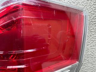 Стоп-сигнал правый задний HONDA STEPWGN RK1 R20A P8895 4 ракурс