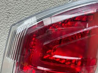Стоп-сигнал правый задний HONDA STEPWGN RK1 R20A P8895 5 ракурс