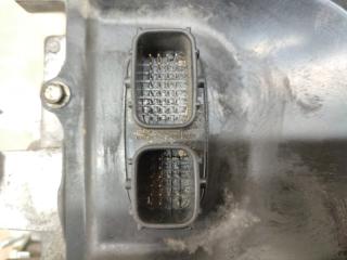 Инвертор TOYOTA PRIUS MXWH60 G9200-47380, 232100-4470 2 ракурс