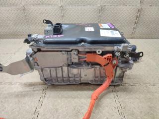 Инвертор TOYOTA PRIUS MXWH60 G9200-47380, 232100-4470 3 ракурс