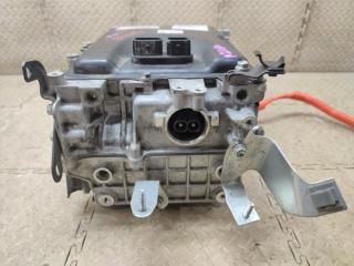 Инвертор TOYOTA PRIUS MXWH60 G9200-47380, 232100-4470 5 ракурс
