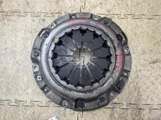 Корзина сцепления MAZDA DEMIO DE3FS ZJ 0A21B89000 1 ракурс