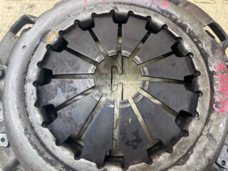 Корзина сцепления MAZDA DEMIO DE3FS ZJ 0A21B89000 2 ракурс