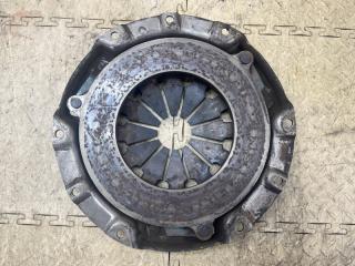 Корзина сцепления MAZDA DEMIO DE3FS ZJ 0A21B89000 4 ракурс