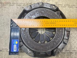 Корзина сцепления MAZDA DEMIO DE3FS ZJ 0A21B89000 5 ракурс