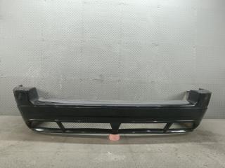 Бампер задний LAND ROVER RANGE ROVER 2002