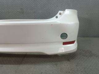 Бампер задний TOYOTA ESTIMA ACR55 2AZ-FE 52159-28560 4 ракурс