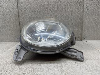 Фара левая передняя DAIHATSU MIRA COCOA L675S KF-VE 100-51991 4 ракурс
