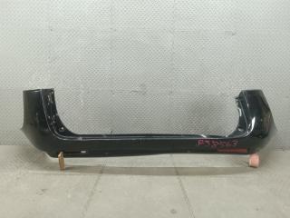 Бампер задний HONDA STEPWGN RK2 R20A 71501-SZW-0000 1 ракурс