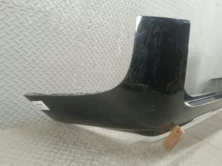 Бампер задний HONDA STEPWGN RK2 R20A 71501-SZW-0000 2 ракурс