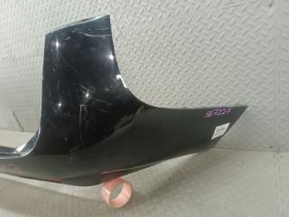 Бампер задний HONDA STEPWGN RK2 R20A 71501-SZW-0000 3 ракурс