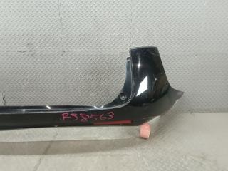 Бампер задний HONDA STEPWGN RK2 R20A 71501-SZW-0000 4 ракурс