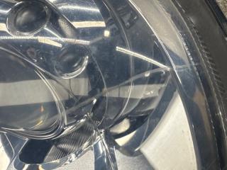 Фара левая передняя MINI CLUBMAN R55 N14B16A 162703-01 4 ракурс