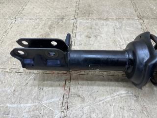 Стойка левая задняя SUBARU STELLA RN1 EN07 2 ракурс